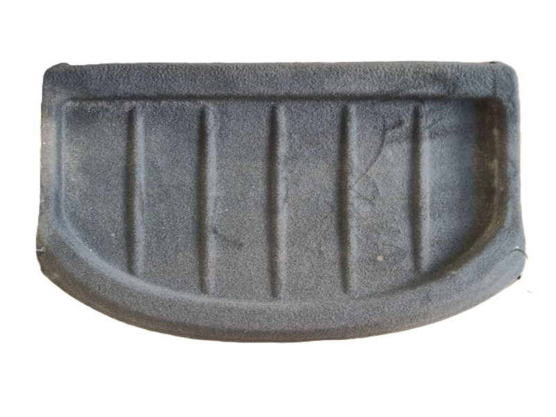 Recambio de bandeja trasera para cupra formentor (km7, kmp) 1.5 tsi referencia OEM IAM   