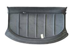 Recambio de bandeja trasera para cupra formentor (km7, kmp) 1.5 tsi referencia OEM IAM    2