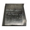 Recambio de modulo electronico para audi q7 (4lb) 3.0 tdi quattro referencia OEM IAM 4F9827383G 4F9827383B 