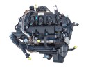 MOTOR COMPLETO QXBA 