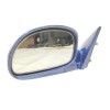 Recambio de retrovisor izquierdo para hyundai lantra berlina (rd) 1.9 d gls referencia OEM IAM   