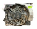 ELECTROVENTILADOR 25380H8150 