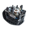 Recambio de airbag delantero izquierdo para toyota proace furgoneta (mdz_) electric (mdzs, mdzz) referencia OEM IAM SU001A7561 E