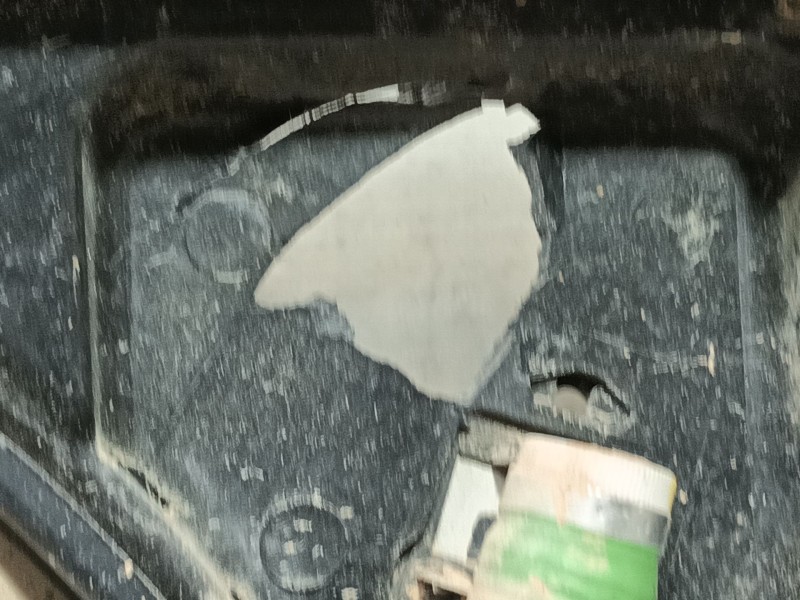 Recambio de electroventilador para kia stonic (yb) 1.2 cvvt referencia OEM IAM 25380H8150  