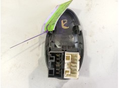 Recambio de mando elevalunas delantero izquierdo para iveco daily iii furgoneta 35 s 13 v,35 c 13 v referencia OEM IAM 500321134