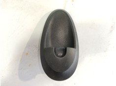 Recambio de mando elevalunas delantero derecho para iveco daily iii furgoneta 35 s 13 v,35 c 13 v referencia OEM IAM 500321135  