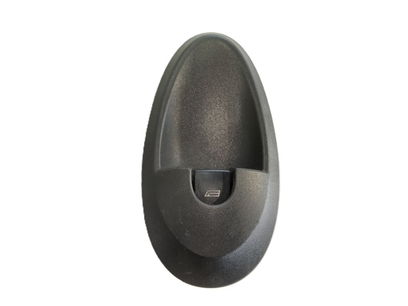 Recambio de mando elevalunas delantero derecho para iveco daily iii furgoneta 35 s 13 v,35 c 13 v referencia OEM IAM 500321135  