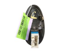 Recambio de mando elevalunas delantero derecho para iveco daily iii furgoneta 35 s 13 v,35 c 13 v referencia OEM IAM 500321135   2