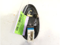 Recambio de mando elevalunas delantero derecho para iveco daily iii furgoneta 35 s 13 v,35 c 13 v referencia OEM IAM 500321135   2