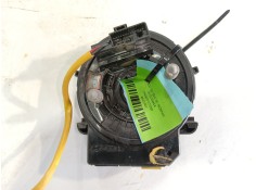 Recambio de anillo airbag para hyundai i30 (pde, pd, pden) 1.0 t-gdi referencia OEM IAM 93490G3130  