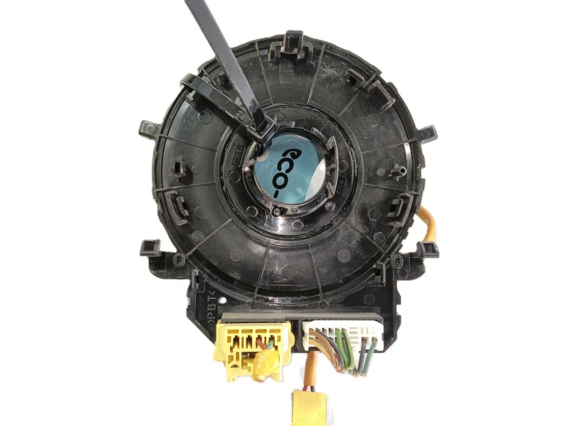 Recambio de anillo airbag para hyundai i30 (pde, pd, pden) 1.0 t-gdi referencia OEM IAM 93490G3130  