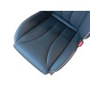 Recambio de juego asientos completo para omoda omoda5 t31 referencia OEM IAM  402005789AAABK 