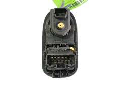 Recambio de mando elevalunas delantero izquierdo para renault master iii autobús (jv) 2.3 dci 125 fwd (jv0c, jv0d, jv0h, jv0g, j 2