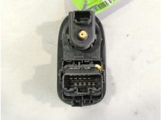 Recambio de mando elevalunas delantero izquierdo para renault master iii autobús (jv) 2.3 dci 125 fwd (jv0c, jv0d, jv0h, jv0g, j 2