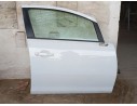 PUERTA DELANTERA DERECHA 93189329 