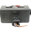 Recambio de warning para renault master pritsche/fgst l2h1 3,5t referencia OEM IAM 88300000  