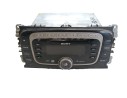 SISTEMA AUDIO / RADIO CD A12123910 