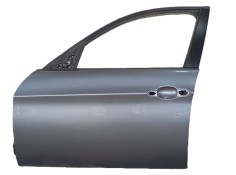 Recambio de puerta delantera izquierda para bmw 3 (e90) 320 d referencia OEM IAM   