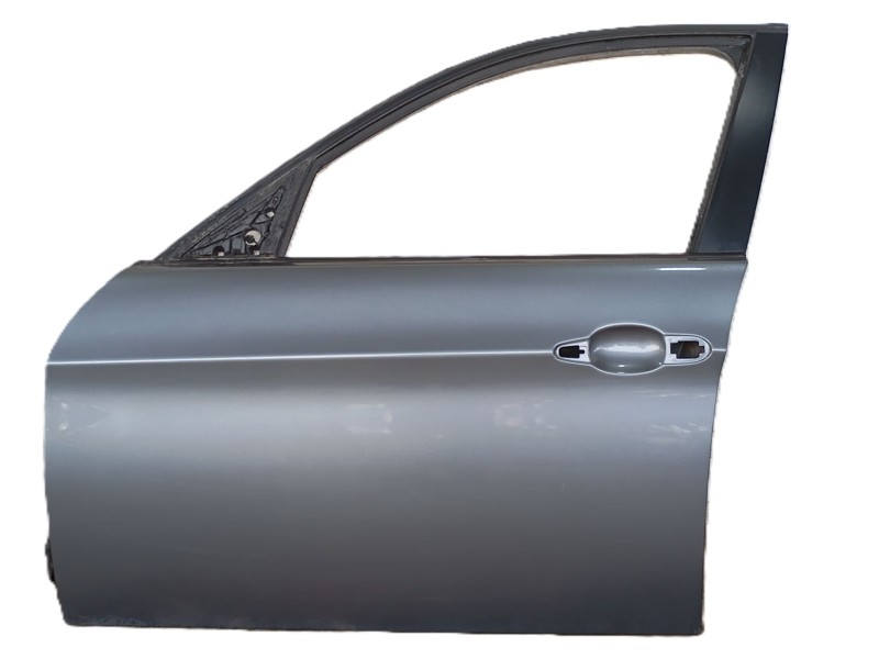 Recambio de puerta delantera izquierda para bmw 3 (e90) 320 d referencia OEM IAM   