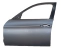 PUERTA DELANTERA IZQUIERDA 41515A2A385 