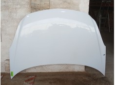 Recambio de capot delantero para opel corsa d (s07) 1.4 (l08, l68) referencia OEM IAM 95514714  