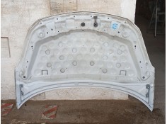 Recambio de capot delantero para opel corsa d (s07) 1.4 (l08, l68) referencia OEM IAM 95514714   2