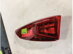 Recambio de piloto trasero izquierdo para cupra formentor (km7, kmp) 1.5 tsi referencia OEM IAM    2