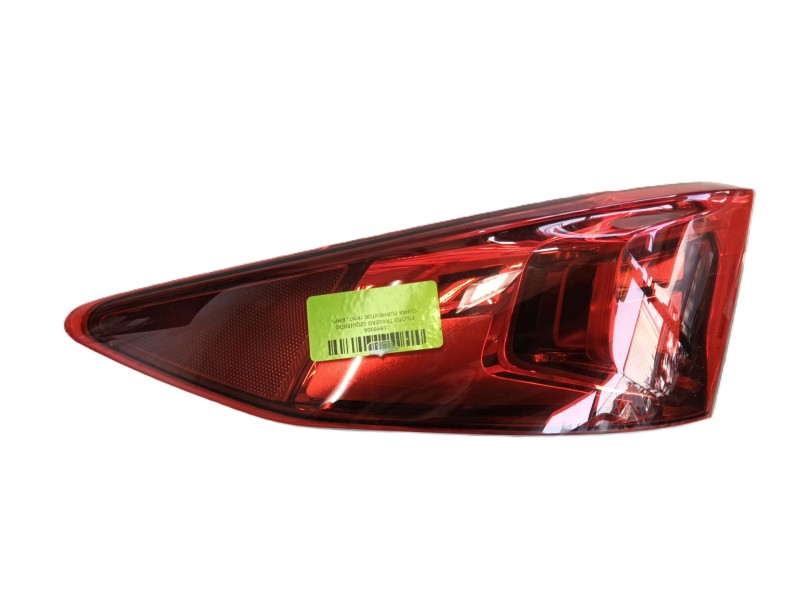 Recambio de piloto trasero izquierdo para cupra formentor (km7, kmp) 1.5 tsi referencia OEM IAM   