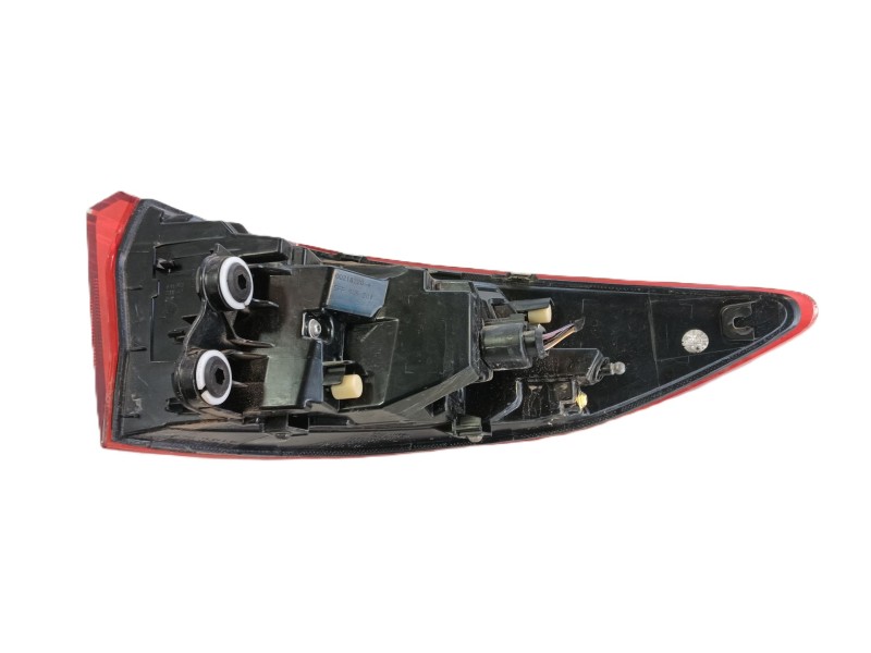 Recambio de piloto trasero izquierdo para cupra formentor (km7, kmp) 1.5 tsi referencia OEM IAM   