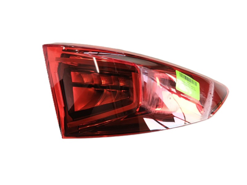 Recambio de piloto trasero derecho para cupra formentor (km7, kmp) 1.5 tsi referencia OEM IAM   