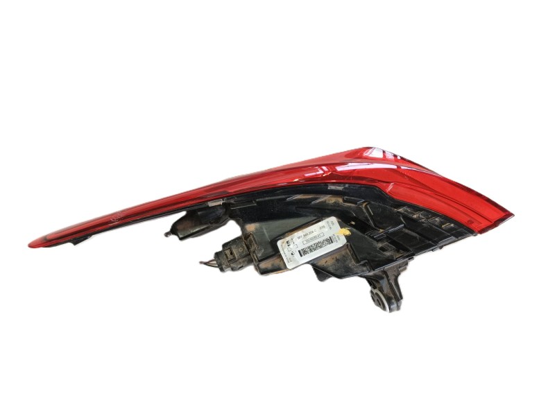 Recambio de piloto trasero derecho para cupra formentor (km7, kmp) 1.5 tsi referencia OEM IAM   