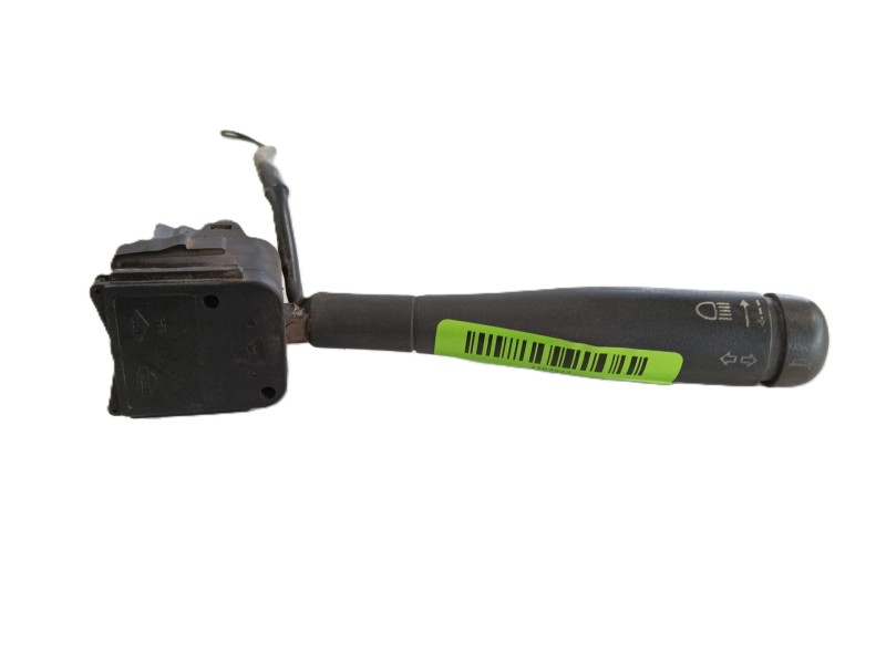 Recambio de mando intermitentes para nissan trade furgoneta 75 referencia OEM IAM   