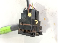 Recambio de mando intermitentes para nissan trade furgoneta 75 referencia OEM IAM    2