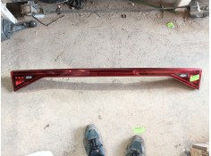 Recambio de piloto trasero central para cupra formentor (km7, kmp) 1.5 tsi referencia OEM IAM   