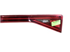 Recambio de piloto trasero central para cupra formentor (km7, kmp) 1.5 tsi referencia OEM IAM    2