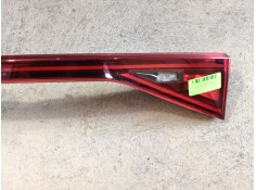 Recambio de piloto trasero central para cupra formentor (km7, kmp) 1.5 tsi referencia OEM IAM    2