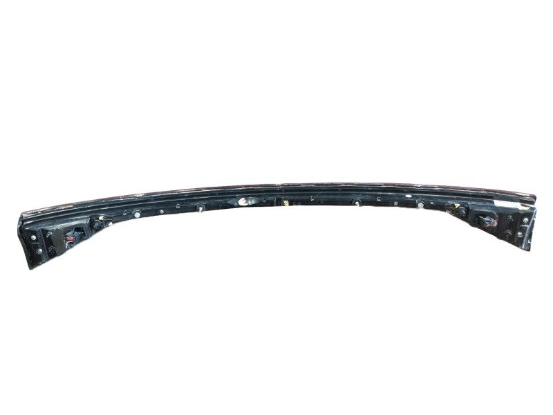 Recambio de piloto trasero central para cupra formentor (km7, kmp) 1.5 tsi referencia OEM IAM   