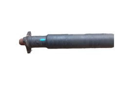 Recambio de transmision central para bmw 3 (e90) 320 d referencia OEM IAM    2