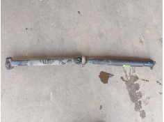 Recambio de transmision central para bmw 3 (e90) 320 d referencia OEM IAM   