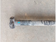 Recambio de transmision central para bmw 3 (e90) 320 d referencia OEM IAM    2