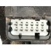 Recambio de faro izquierdo para volkswagen touareg (7la, 7l6, 7l7) 2.5 r5 tdi referencia OEM IAM 7L6941017BG 3D0909158 