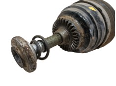 Recambio de transmision delantera derecha para mini mini (f56) cooper d referencia OEM IAM    2