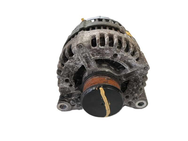 Recambio de alternador para ford mondeo iv turnier (ba7) 2.0 tdci referencia OEM IAM 1762867  