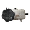 Recambio de bomba freno para kia cee´d emotion referencia OEM IAM 585101H200 EE0801030408 
