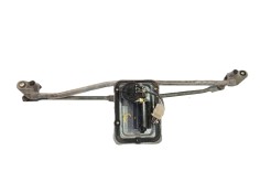 Recambio de motor limpia delantero para nissan atleon 110 tk35/1 referencia OEM IAM   