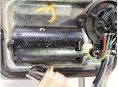 Recambio de motor limpia delantero para nissan atleon 110 tk35/1 referencia OEM IAM    2