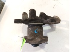 Recambio de mangueta delantera izquierda para mercedes-benz sprinter 3-t furgoneta (b903) 313 cdi (903.663, 903.662, 903.661) re 2