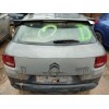 Recambio de porton trasero para citroën c4 cactus 1.2 vti 82 referencia OEM IAM 9800805380  