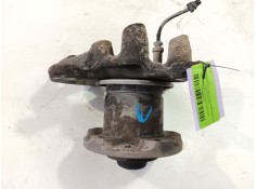 Recambio de mangueta delantera derecha para mercedes-benz sprinter 3-t furgoneta (b903) 313 cdi (903.663, 903.662, 903.661) refe 2