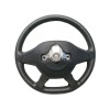 Recambio de volante para dacia sandero stepway referencia OEM IAM 484007478R 06519501820 34227006B